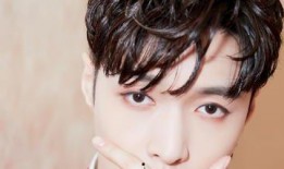 娱乐圈的瓜到底该不该吃,揭秘“吃瓜”背后的伦理与娱乐