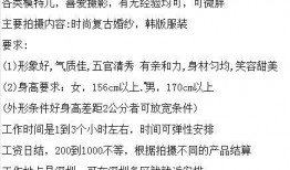 麻豆可,揭秘时尚界的璀璨明珠