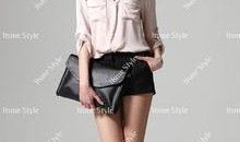 麻豆圖,揭秘时尚界的潮流密码