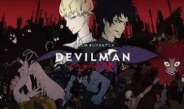 口工番漫画,揭秘校园里的甜蜜秘密