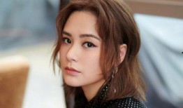 娱乐圈一线吃瓜女明星,揭秘幕后风云与情感纠葛