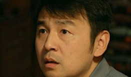 娱乐圈吃瓜专业户是谁,揭秘幕后“瓜王”的真实身份